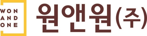 원할머니보쌈·족발 등 원앤원㈜ 우수 가족점주, 일본 외식산업 연수 진행해