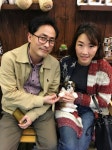 강아지분양전문업체 컴투펫 부천점, 고객맞춤 강아지분양 진행