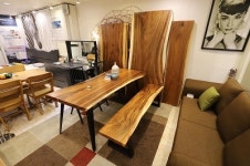 의왕가구단지 초지역메이저타운푸르지오, 평택고덕파라곤 등 인근 특별 할인이벤트 실시