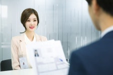 121종 자격증 취득과정 무료수강 이벤트 전개…방과후지도사, 아동/노인 미술심리상담사 포함