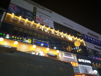 지금보고싶다 자발적인 SNS 입소문, 성공 창업에 중요한 요소