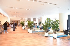 더화이트 호텔, 와이즈 멤버십 출시...가성비 넘어 가심비