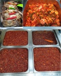 창원 반찬가게 상남반찬, 25년 손맛 담긴 깊은 맛의 반찬 맛집