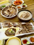 안성 나들이와 함께 든든한 한 끼··· 안성 설렁탕 맛집 소우재
