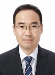 [2019 대한민국소비자만족도1위] 효경의료재단 효성요양병원, 양·한방 협진 요양서비스