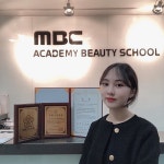 대전미용학원 MBC아카데미뷰티스쿨 서구캠퍼스, 제 20회 K-뷰티 월드 페스티벌(KBWF) 파트별 1위 석권