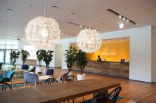 평창 더화이트호텔, 5월 온 가족이 함께 즐길 수 있는 패밀리 페스티벌 선보여