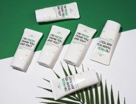 컬러본프레쉬샤벳썬스크린