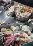 김포 해물찜 맛집 해물품은닭, 건강함 느낄 수 있는 제철 보양식 제공