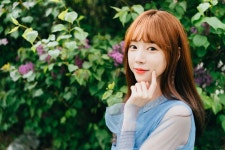 아프리카TV BJ 및 유튜버 셀리, 루머 해명... 유튜브 통해 사실자료 공개