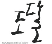 제주 도배 전문 도달 하우징 리페어, 도배의 달인 프로도배사의 품질 시공…천연 소재 친환경 벽지로 안심