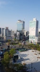 부평역 프라이디움 빌딩 일괄 매각 순조롭게 진행, 기업체 발길 이어져