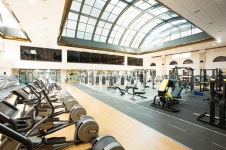 강남 휘트니스센터 극동스포츠, 가정의달 오픈하우스 이벤트 진행…다양한 혜택 제공