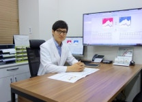 광주 보청기 독일보청기 청각연구센터 전문 청능사를 통한 보청기 맞춤 및 다양한 할인 혜택 제공