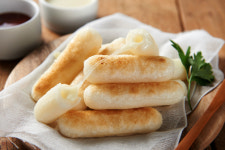 떡만들기·농촌 체험·와우정사 등 다양한 테마 파크가 숨겨진 용인 가볼만한 곳 추천