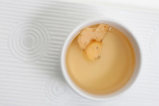 평소 소화불량을 겪고 있다면 양배추·무·생강 등 소화 잘 되는 음식을 통해 위장 건강 챙겨야