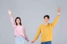 정부가 도와주는 청년 적금 청년희망키움통장 가입 조건은? 희망키움통장, 내일키움통장까지