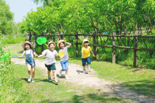 2019년 아동수당 신청 방법은? 아동수당 지급대상·지급금액·지급방식에 양육수당 신청까지!
