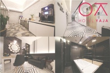 용인 야자호텔, 무료조식과 함께 호캉스 즐겨보자!