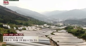 스페인하숙 마지막회, 스페인 순례자의길→지리산 둘레길 3 코스 어디? 나영석 딜레마 깰 후속은