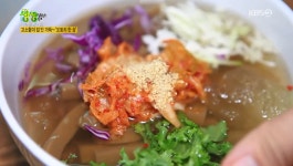 2tv 생생정보 맛집오늘, 소갈비찜  오직하누2114+ 도토리 묵사발- 비빔국수  깊은산속다람쥐 위치 어디?