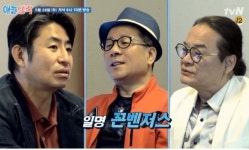 문화평론가  김갑수  누구 ?  나는  황교안  지지자  시사평론가  이봉규 , 박종진과  꼰벤져스  출연