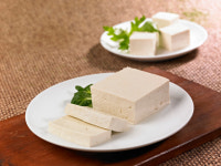 살찌지 않는 치즈 두부, 다이어트에 효과적...두부 효능부터 닭가슴살두부스테이크·두부조림 만드는 법까지