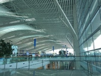 인천공항 주차대행 T1/T2 주차대행, 장기 주차 요금 50% 할인·발렛파킹 대행료 무료 이벤트 연장
