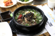 강원도 양양 쏠비치 맛집 코뚜레 돈우어때, 현지인도 인정하는 맛집