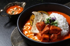 수요미식회 커리 전문점 델리커리, 부천역사점 오픈