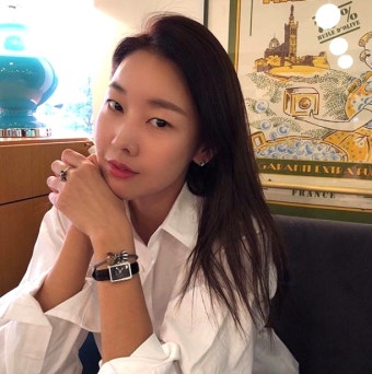 모델 한혜진, 전현무 재결합 왜? 결별 이유가 허송연 바람 때문? 