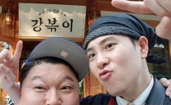  강식당2 경주 촬영지 위치 어디? 신청 추첨 후기 보니  어마어마 규현 합류 기대UP… 국간장 진간장 차이 왜?