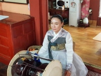 서울용한점집 태림정사, 하루에 3명만 예약 받아 정확도 높인 점집