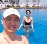 라이머 안현모 초고속 결혼 ' 화제' 라이머 전여친 소유진과 결별 이유는? 저격 가사 뭐길래
