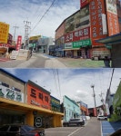 일산가구단지 많은 가구매장 입점으로 거실가구부터 침실가구까지 비교할 수 있어