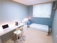 집다운, 합리적인 빌라 분양을 위한 다양한 정보제공