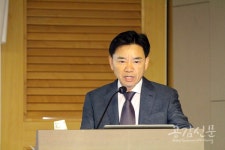 [공감신문 입법공감] 정부, 수소기관차 활성화 방안 모색해야