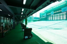 강남 극동스포츠, 장기골프이용권 할인 이벤트 진행 최대 10% 할인 혜택