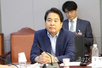 [공감신문 생생국회] 12일 국회서 '자동차리콜 법·제도 개선 토론회' 열려