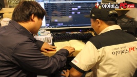 올 여름을 강타할 기대작 출시 속 차별화 된 아이비스PC카페 PC방창업지원 화제