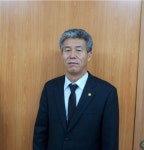 한국의전협동조합 류재승 대표, 투명한 장례문화 정착 위해 체계적 의전행사 제공