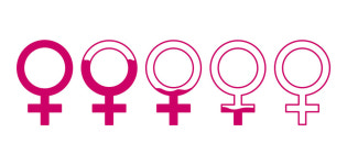 임신 초기증상 느껴진다면? 배란일 계산과 임테기 사용법 알아둬야…