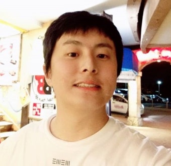 기안84 집 가격 낡았는데 10억 넘는다? 무더위에 기안84 찜질방 다시금 화제