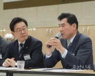 의왕시, 여성회관 노후시설 리모델링 위한 경기도 특별조정교부금 10억원 확보