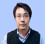 국어학원 탐방, 이안국어학원