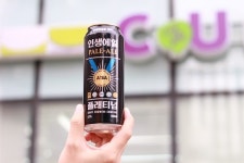 플래티넘맥주, 페일에일 금메달맥주 인생에일 출시…수제맥주 대중화 앞장
