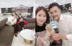 강아지분양샵 김포 펫갤러리아&강남 펫제이 의료비 지원, 애견용품 할인 등 이벤트