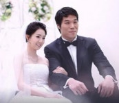서장훈 오정연, 이혼사유 