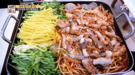 서민갑부 산낙지, 하남낙지마당 위치+가격 정리! 광주 우산동 맛집 유명 손님 후기 보니?