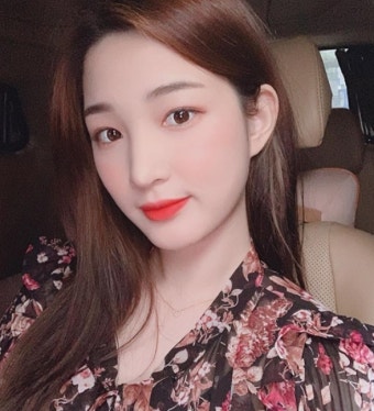 최민환 율희 둘째는 언제? 